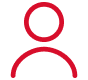 <span style="font-size: 2.8rem; line-height: 3.2rem; font-weight: 500; margin-bottom: 2.4rem;"> Реальное имя</span>