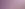 <span style="font-size: 2.8rem; line-height: 3.2rem; font-weight: 500; margin-bottom: 2.4rem;">Что такое ассистанс в страховании?</span>
