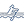<span style="font-weight: 400;">Гребля</span>