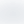 <span style="font-weight: 400;">Гребля</span>