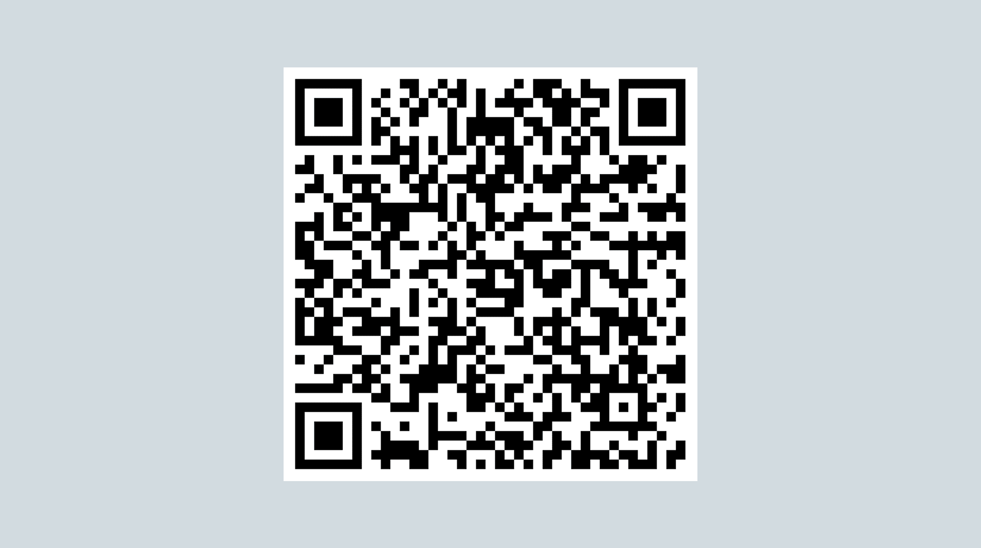 <span style="font-weight: 500;">Шаг 1</span>