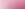 <span style="font-size: 2.8rem; line-height: 3.2rem; font-weight: 500; margin-bottom: 2.4rem;">Можно ли оформить полис ОСАГО без водительских прав?</span>