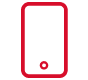 <span style="font-size: 2.8rem; line-height: 3.2rem; font-weight: 500; margin-bottom: 2.4rem;"> Способы связи</span>