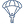 <span style="font-weight: 400;">Прыжки с парашютом</span>