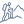 <span style="font-weight: 400;">Трекинг</span>