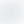 <span style="font-weight: 400;">Трекинг</span>