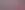 <span style="font-size: 2.8rem; line-height: 3.2rem; font-weight: 500; margin-bottom: 2.4rem;">Что делать, если в аэропорту потеряли ваш багаж?</span>