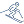 <span style="font-weight: 400;">И другие</span>