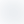 <span style="font-weight: 400;">И другие</span>