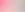 <span style="font-size: 2.8rem; line-height: 3.2rem; font-weight: 500; margin-bottom: 2.4rem;">Штрафы за отсутствие ОСАГО в 2026 году</span>