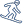 <span style="font-weight: 400;">Сноубординг</span>