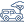 <span style="font-weight: 400;">Сафари</span>