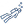 <span style="font-weight: 400;">Дайвинг</span>