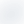 <span style="font-weight: 400;">Дайвинг</span>