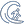 <span style="font-weight: 400;">Серфинг</span>