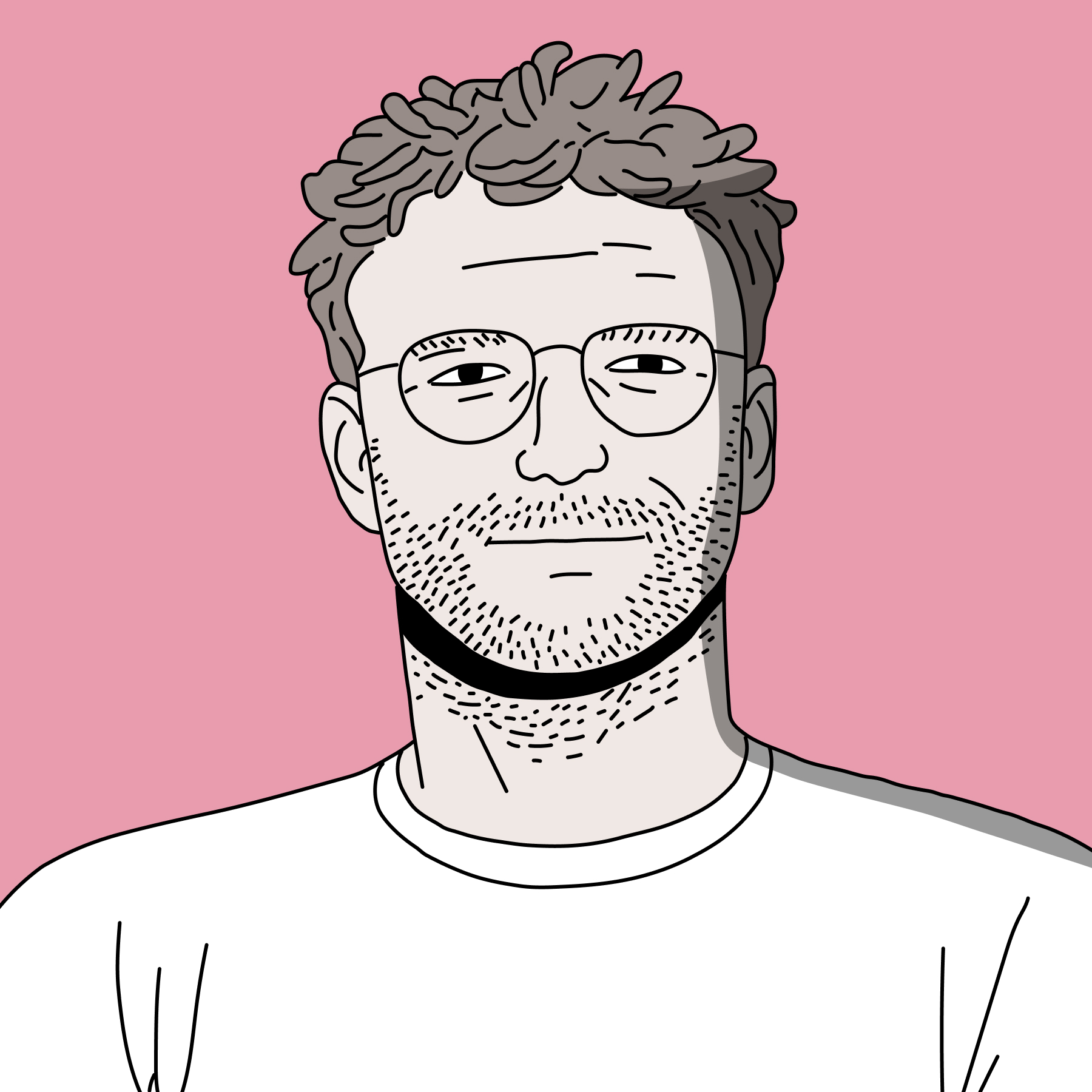 Юрий Стрекалов