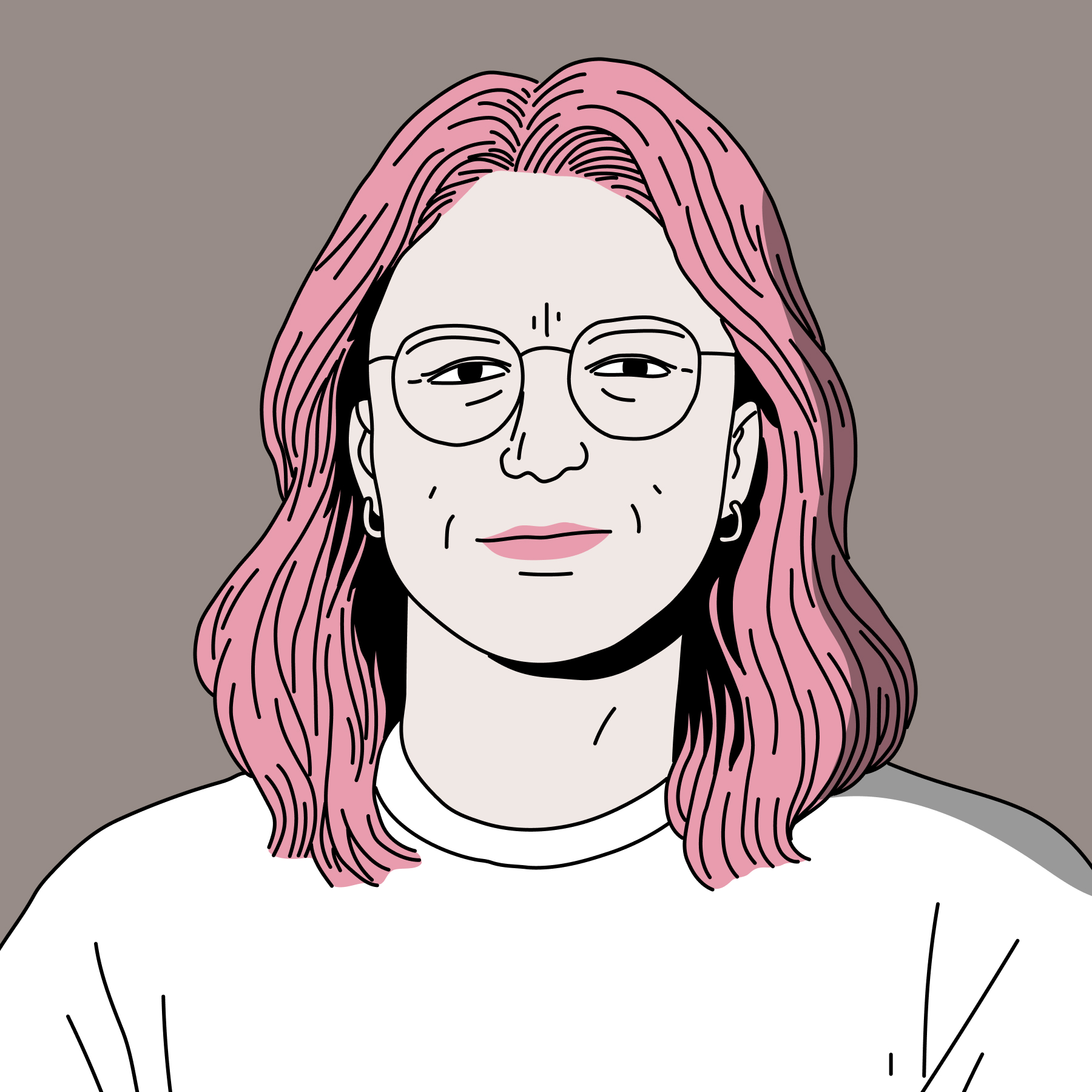 Ольга Купцова