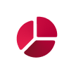 Инфографика