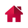 Главная